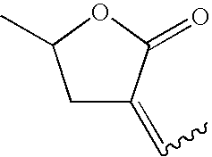 Figure US20070194271A1-20070823-C00002