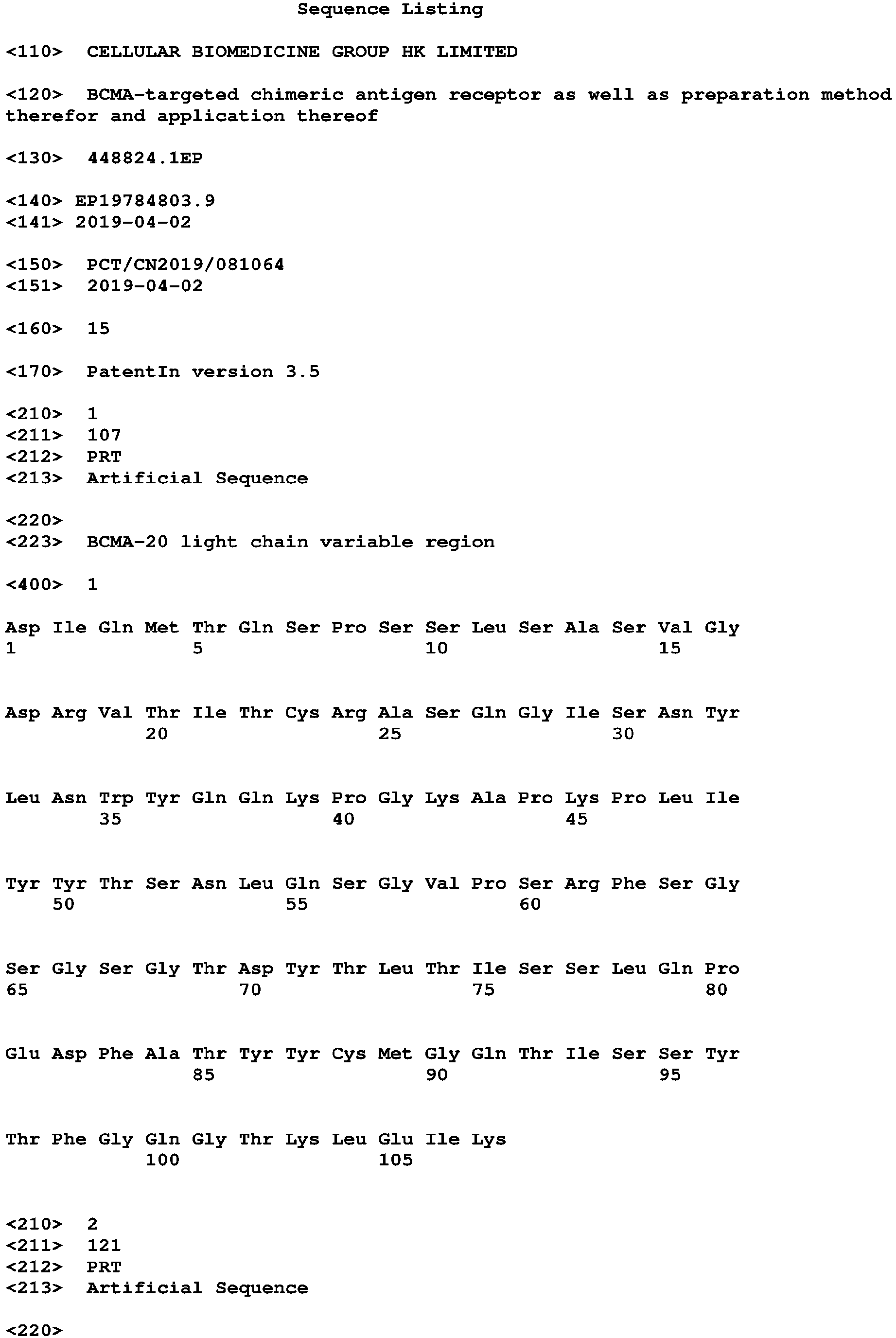 Figure imgb0011