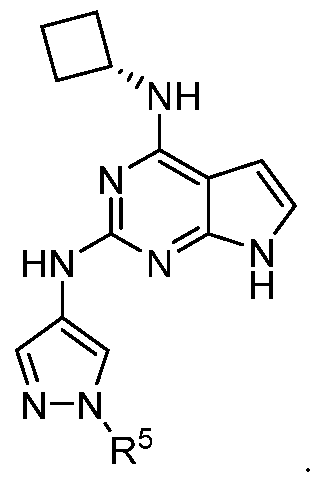 Figure imgf000053_0003
