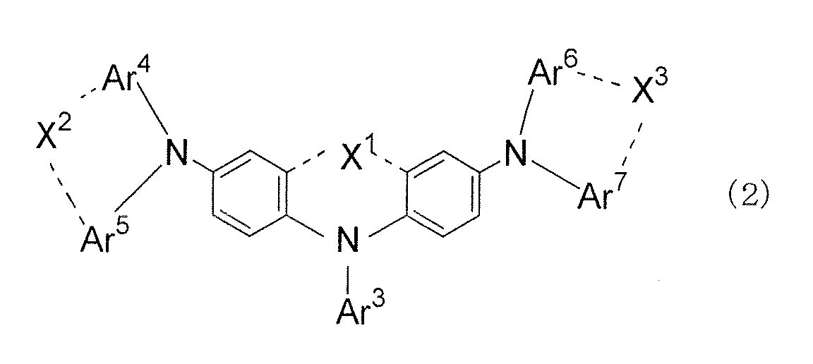 Figure 00050002