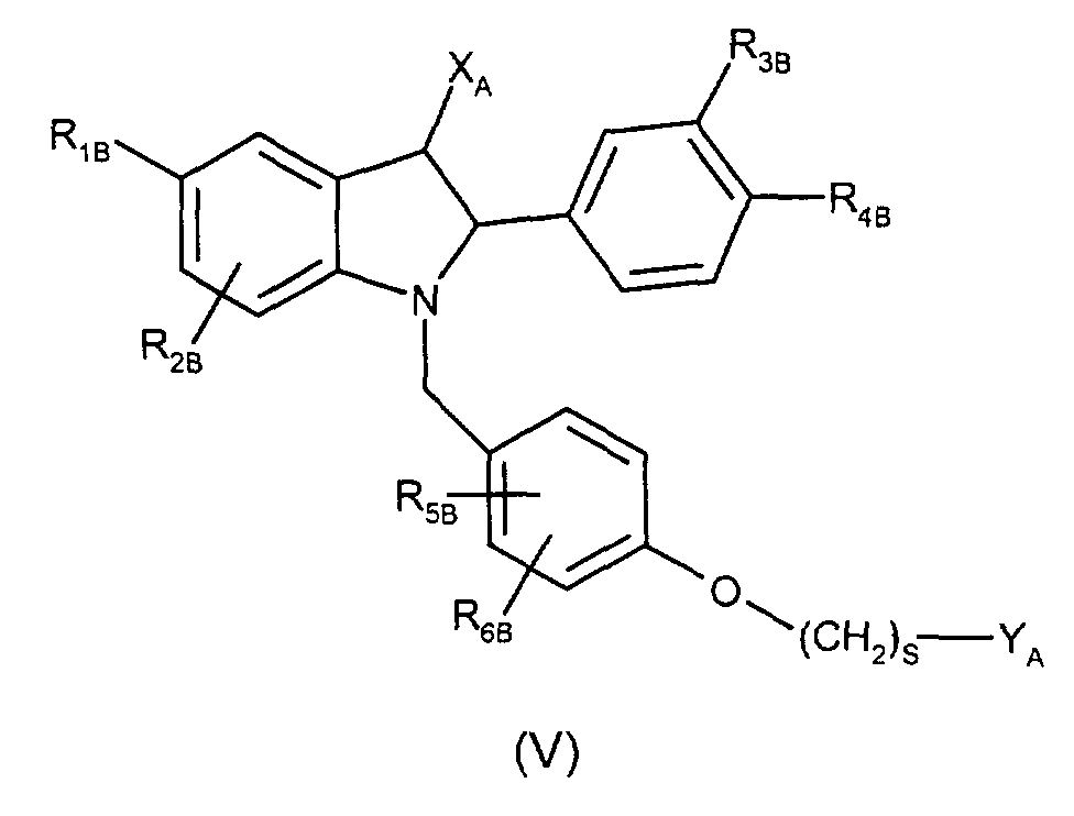 Figure 00330003