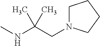 Figure US08524727-20130903-C00451