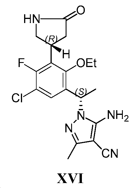 Figure pct00003
