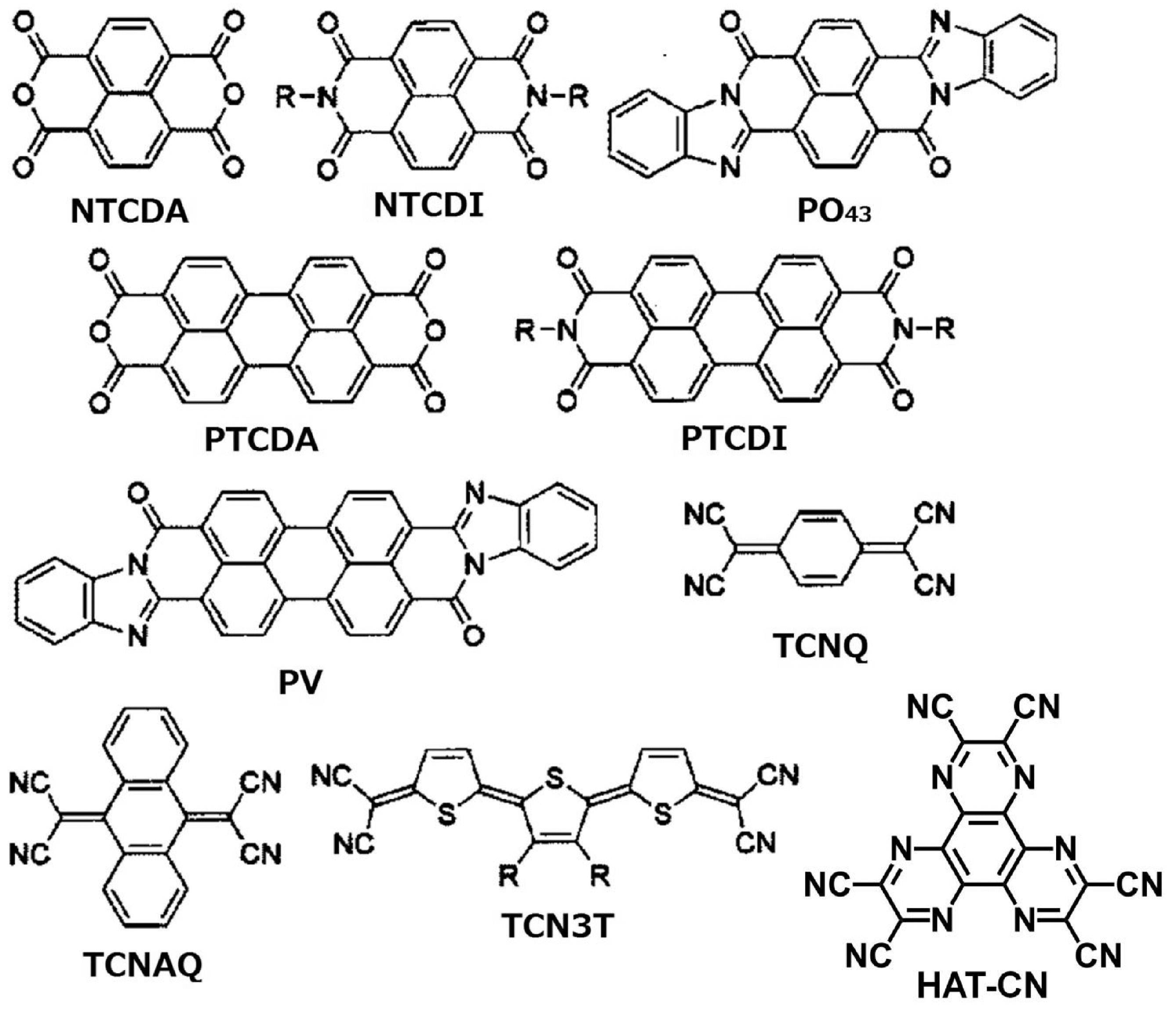 Figure JPOXMLDOC01-appb-C000007
