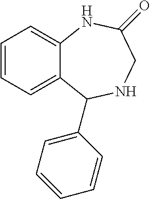 Figure US08609732-20131217-C00071
