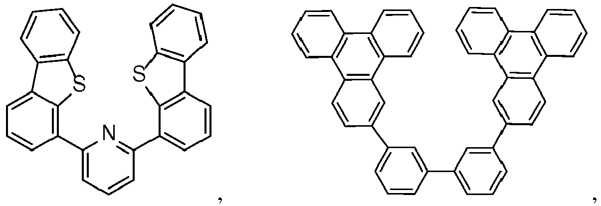 Figure imgb0113