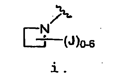 Figure imgb0016