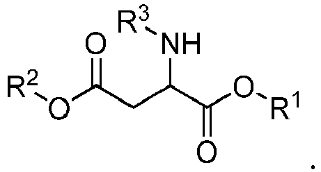 Figure imgb0019