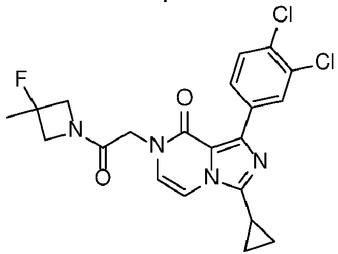 Figure imgb0021