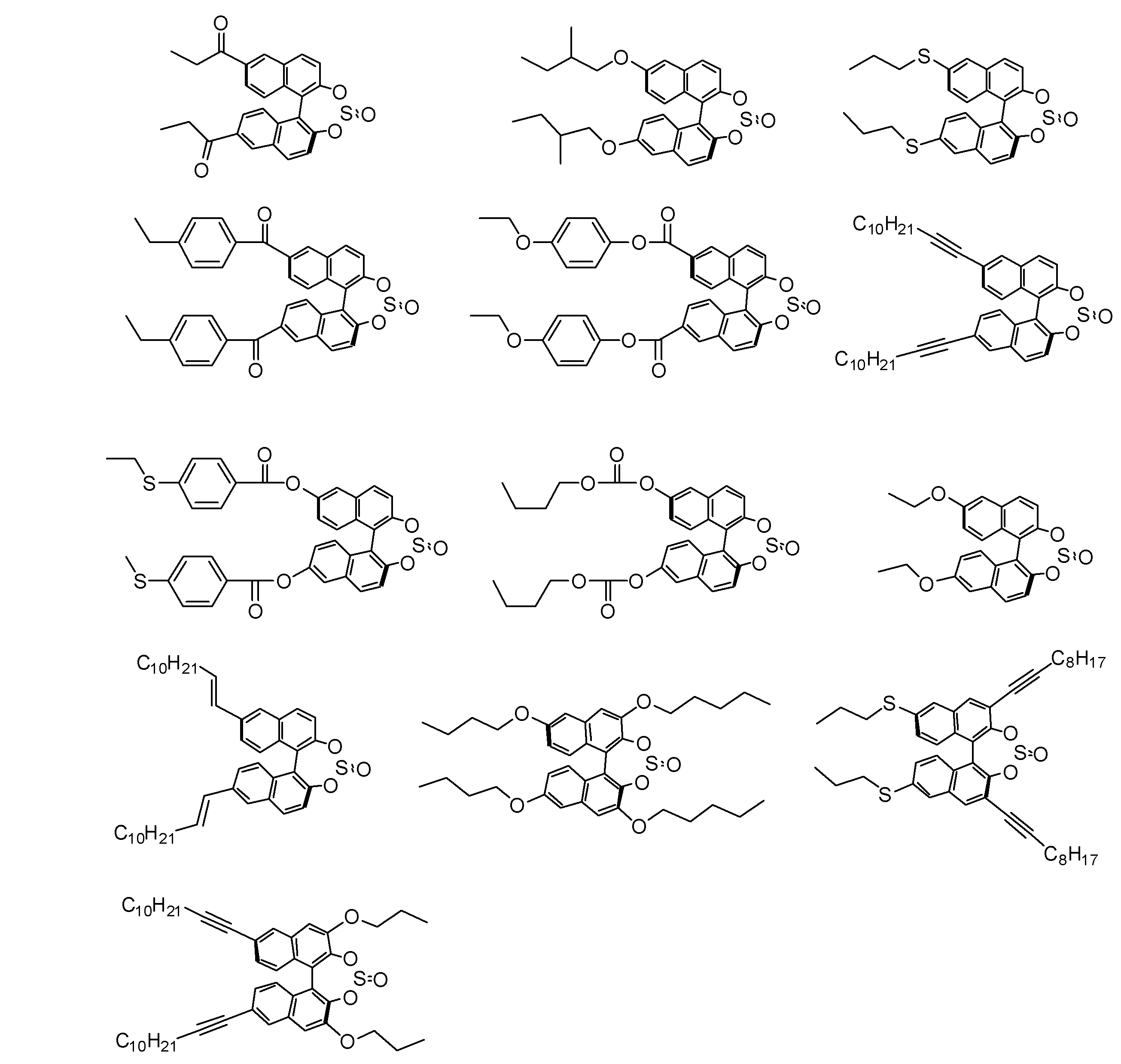 Figure JPOXMLDOC01-appb-C000010