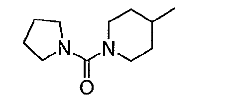Figure imgb2152