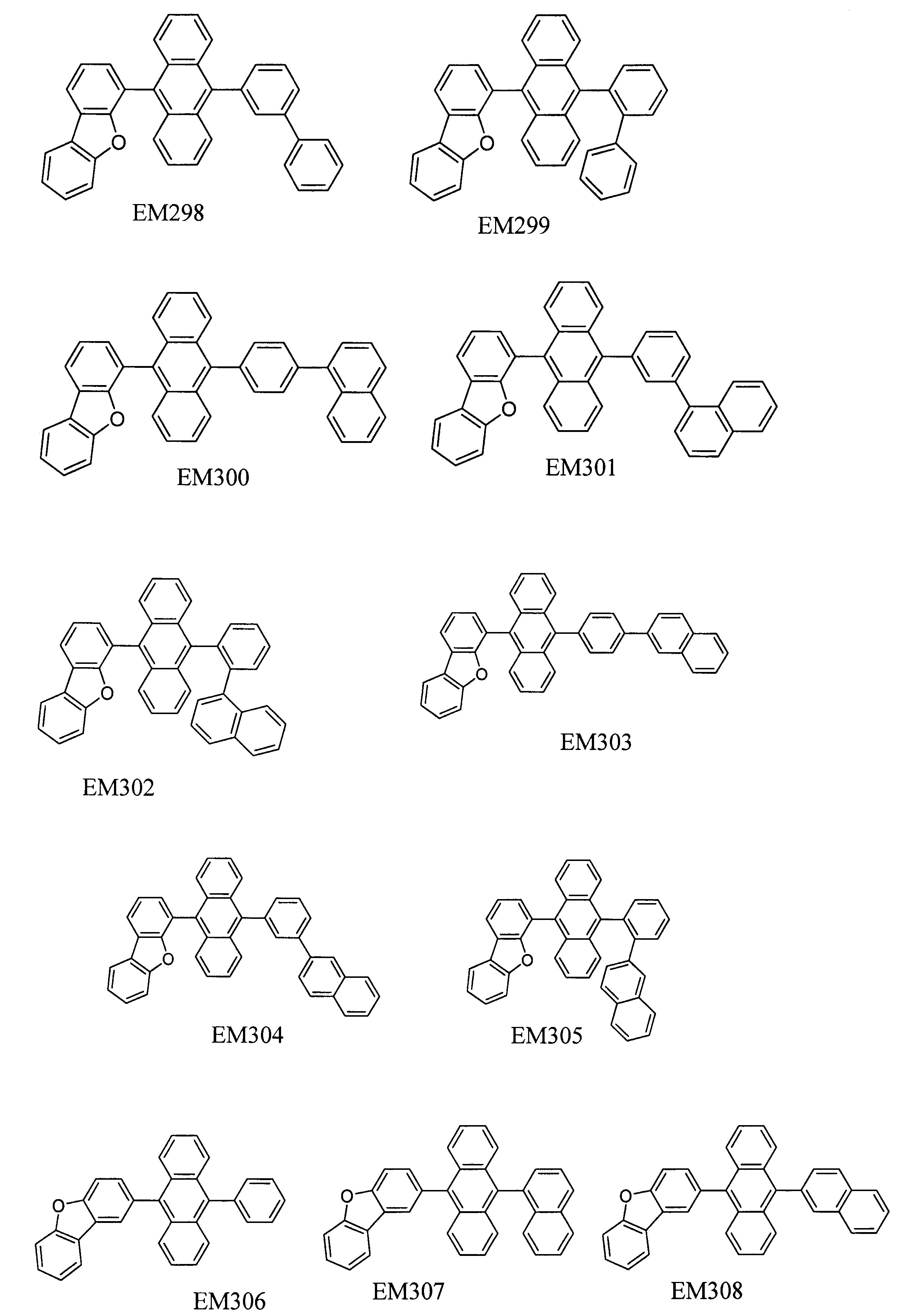 Figure JPOXMLDOC01-appb-C000048