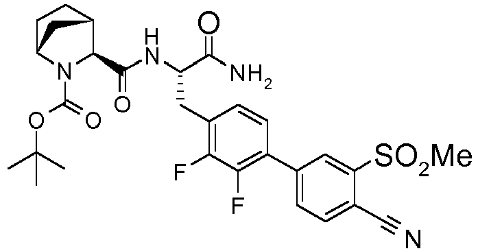 Figure imgb0193