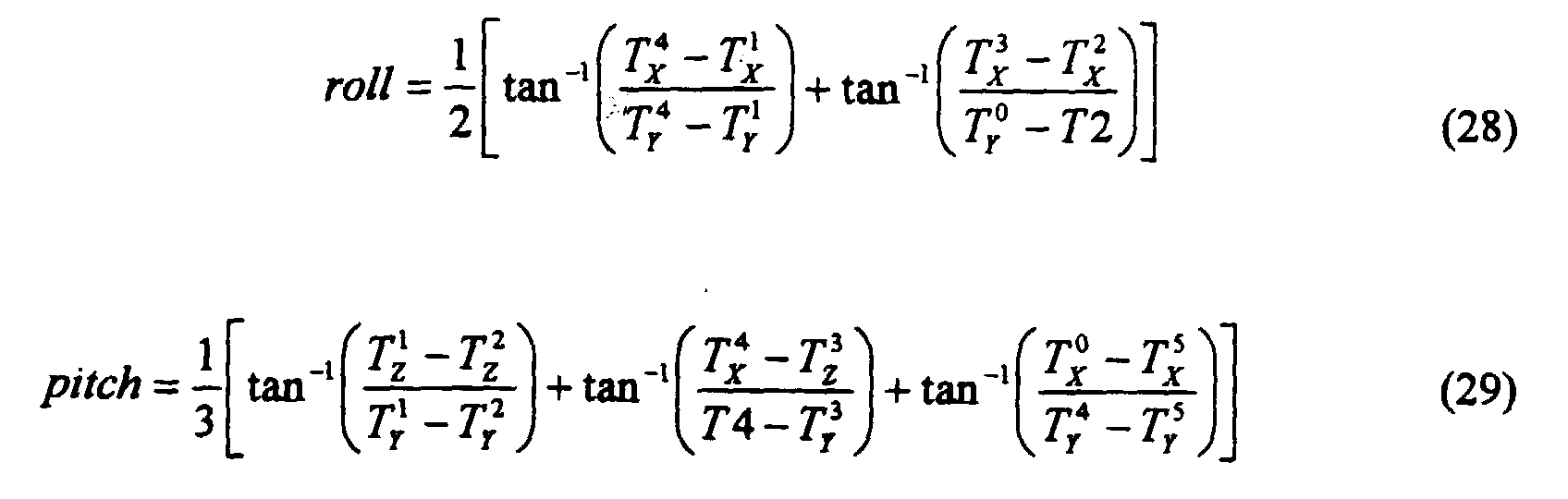 Figure 00180001