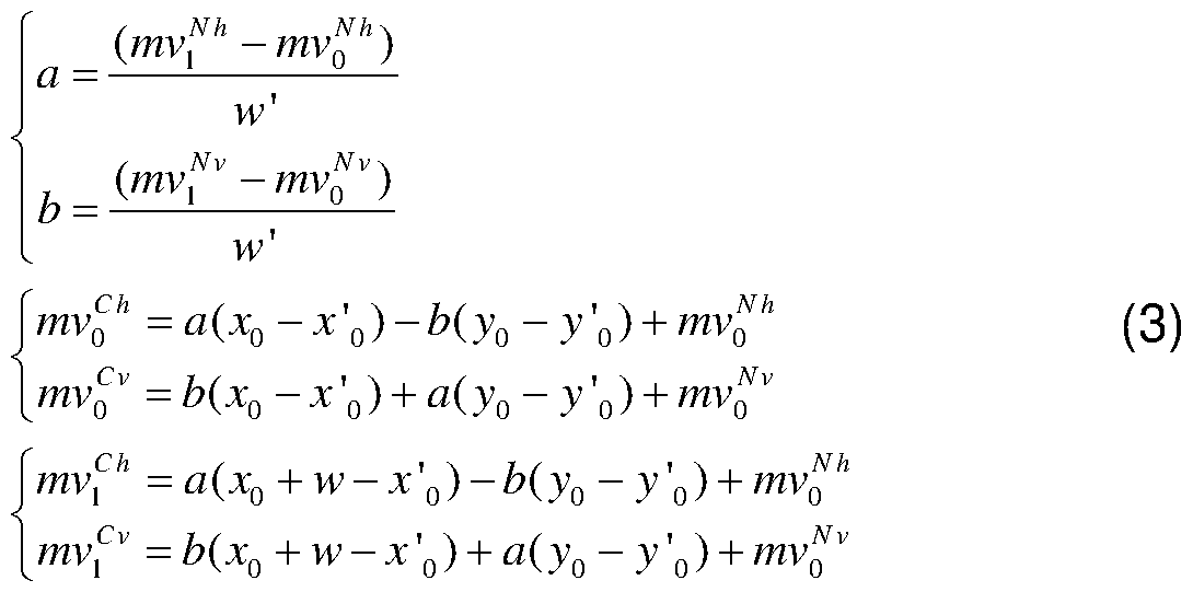 Figure imgf000013_0001