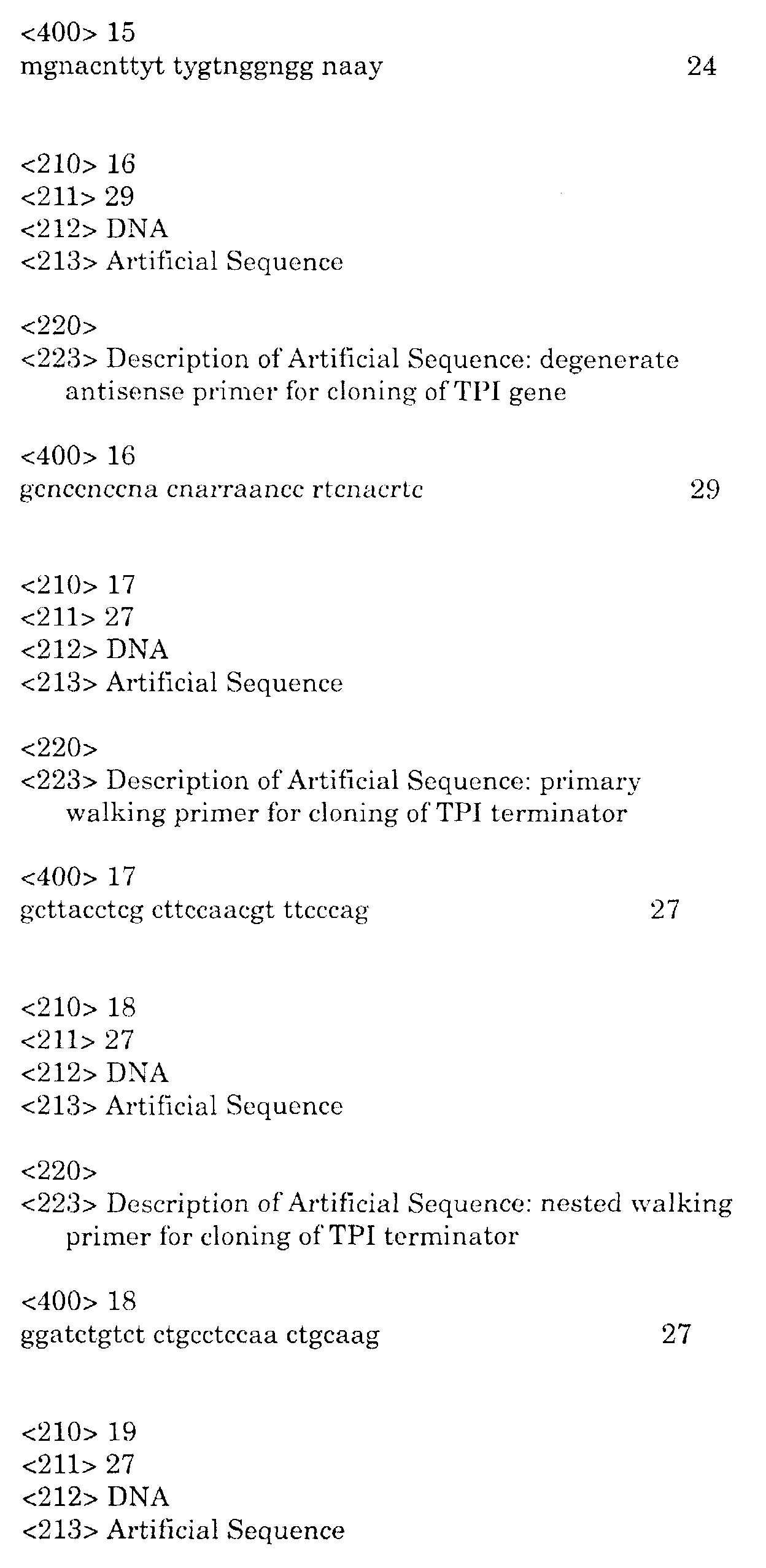 Figure 00620001