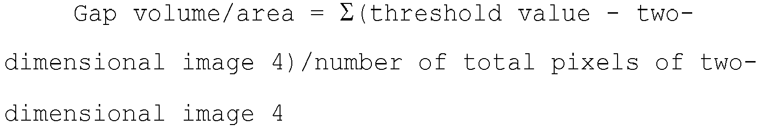 Figure imgb0014