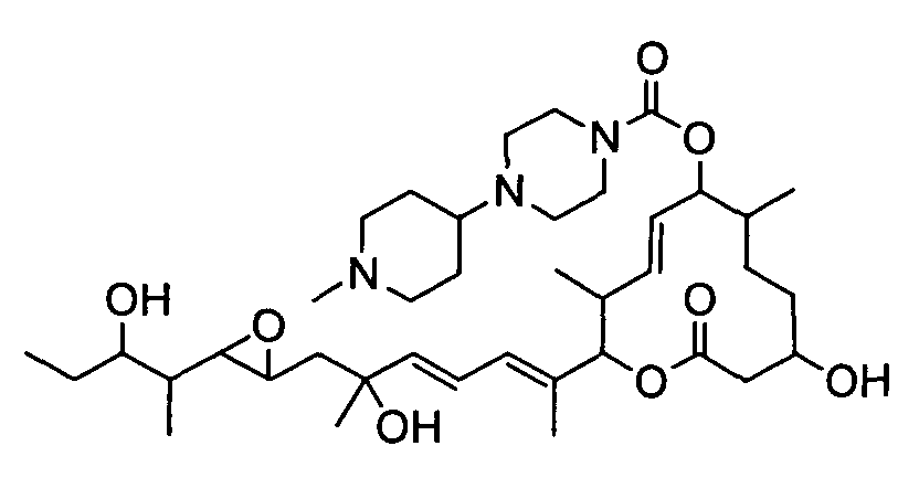 Figure 01940001