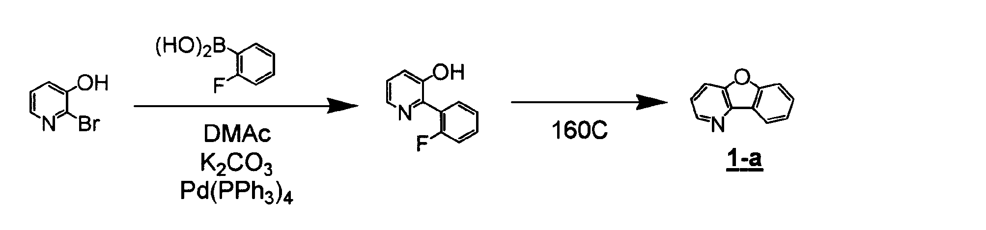 Figure JPOXMLDOC01-appb-C000060