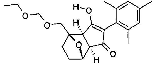 Figure imgb0113