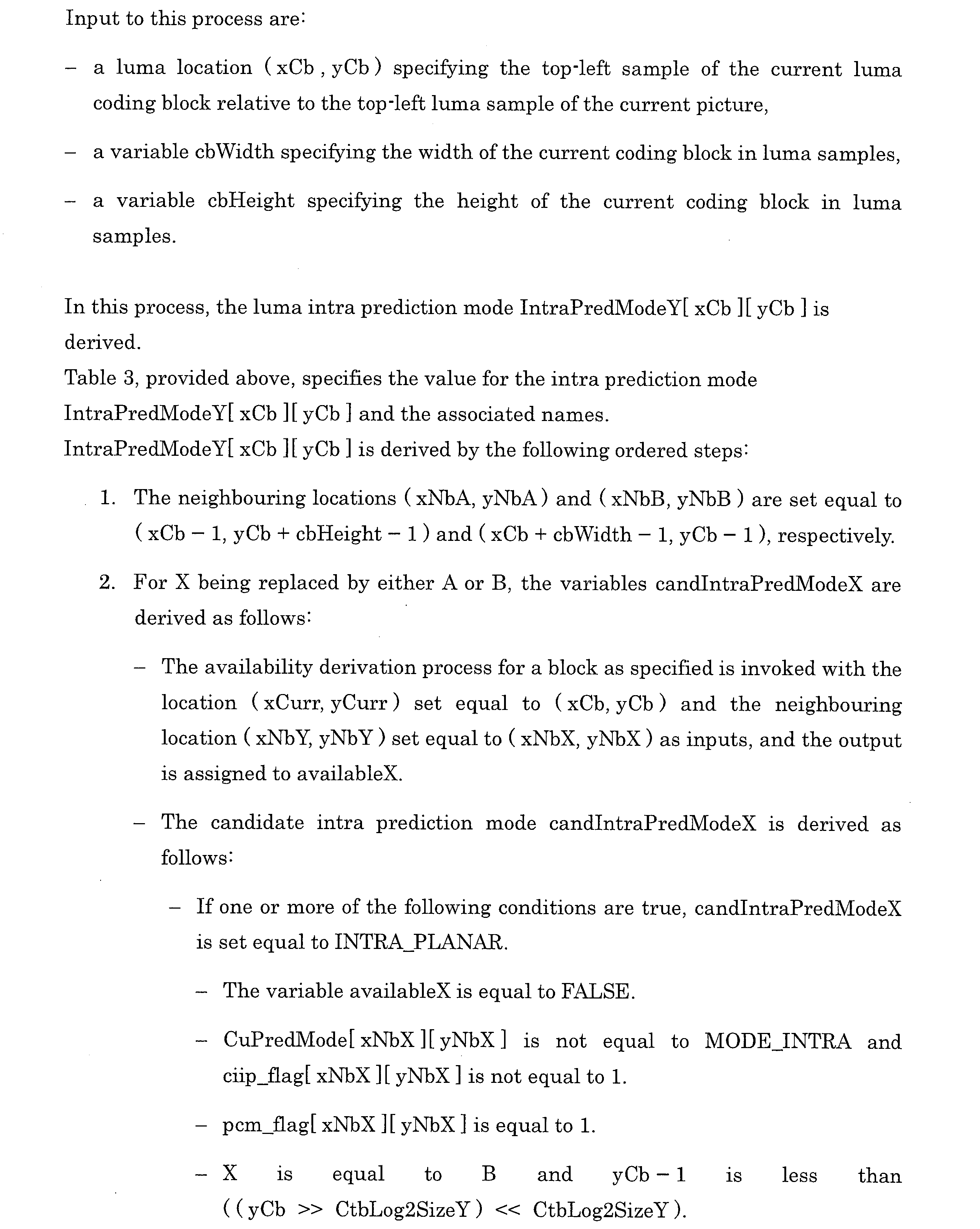 Figure JPOXMLDOC01-appb-I000082