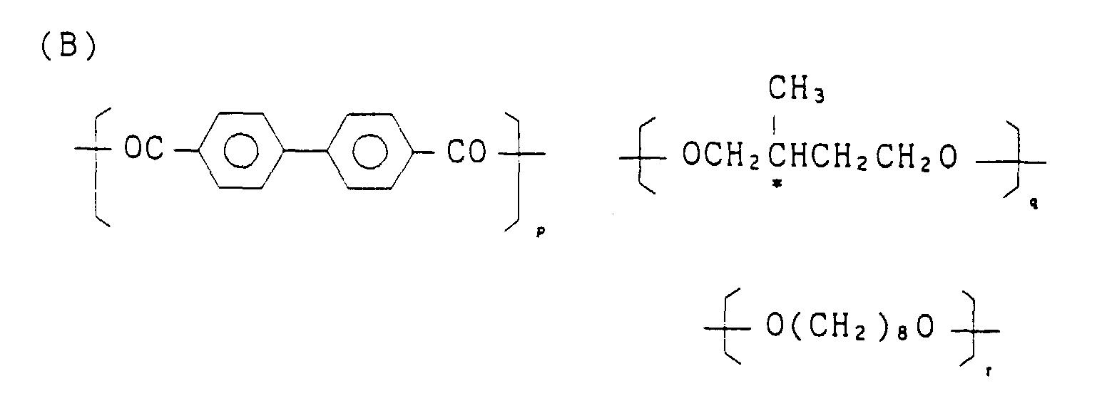 Figure 00350005