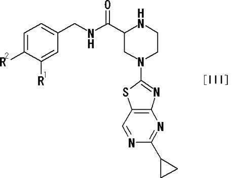 Figure JPOXMLDOC01-appb-C000004