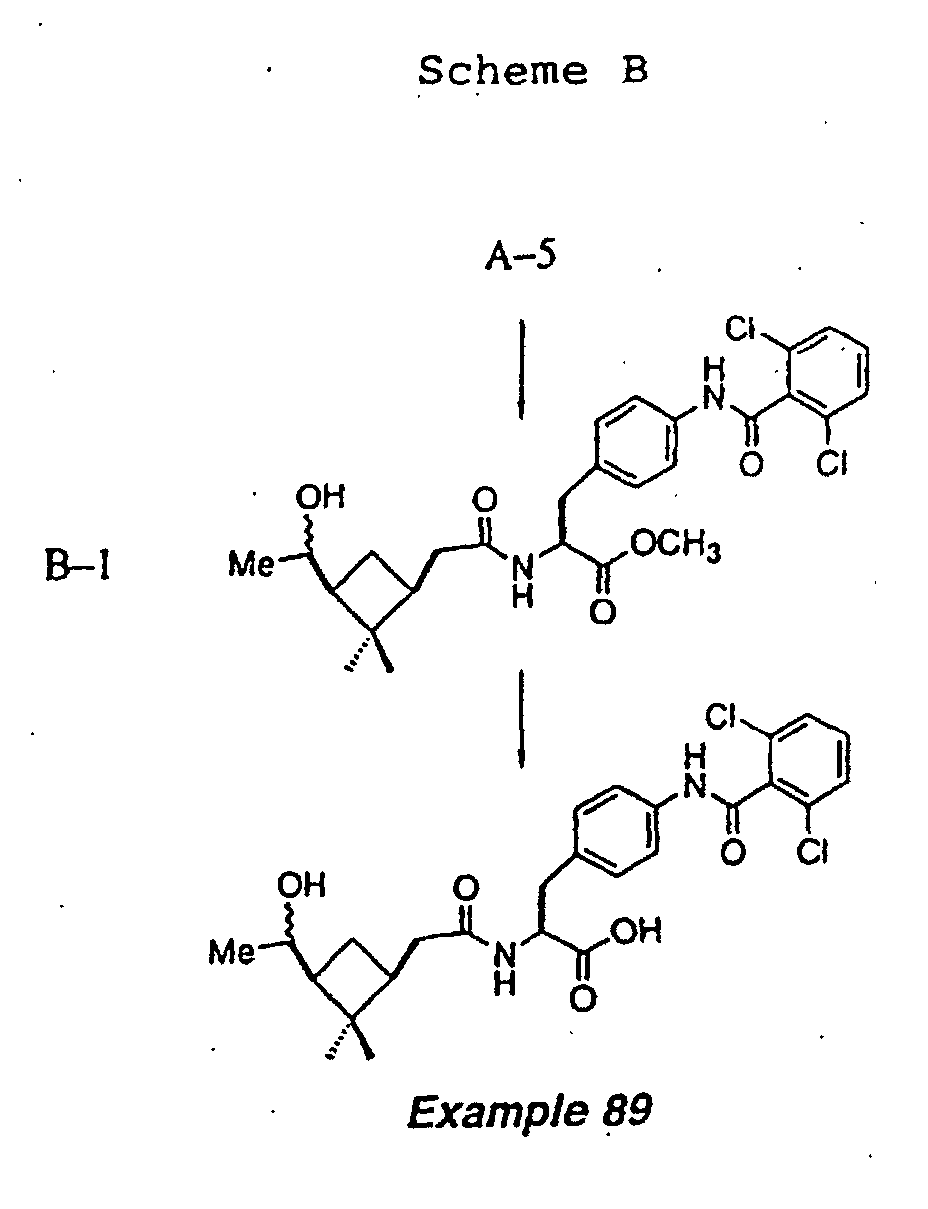 Figure 00540001