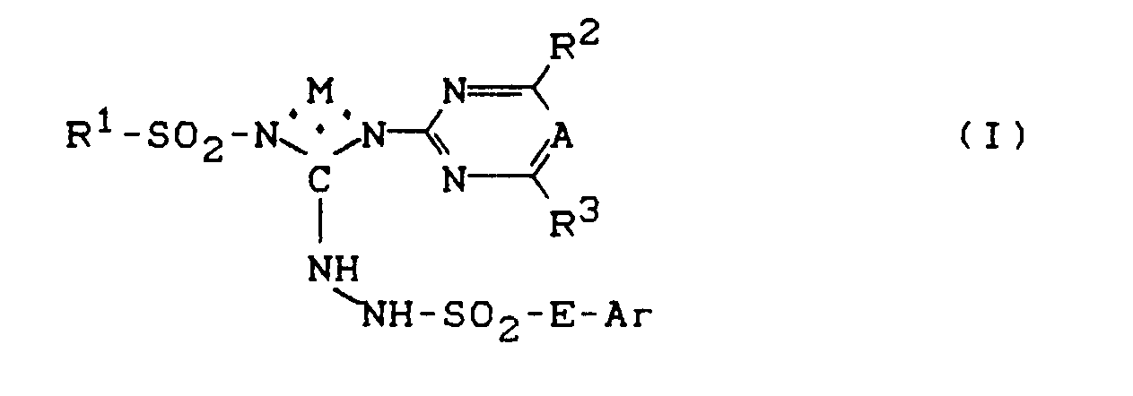Figure imga0001