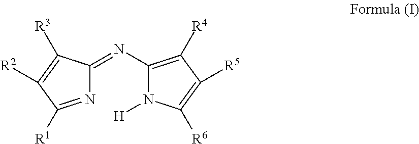 Figure US08883050-20141111-C00001