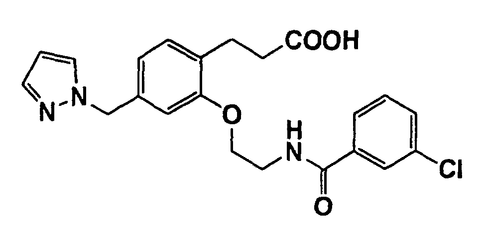 Figure 01290001