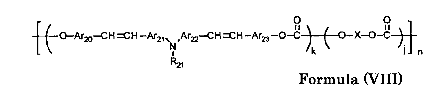 Figure 01010002