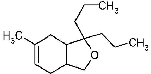 Figure imgb0051