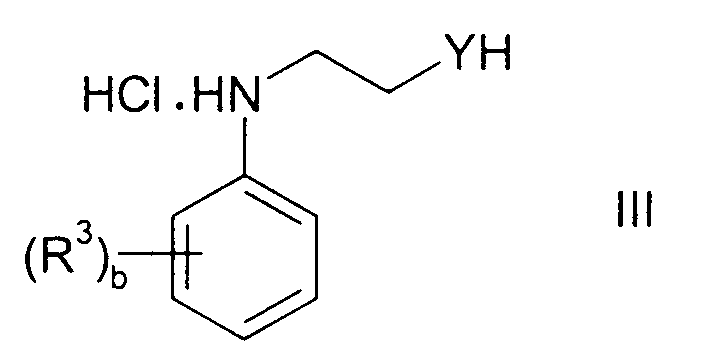 Figure 00240004