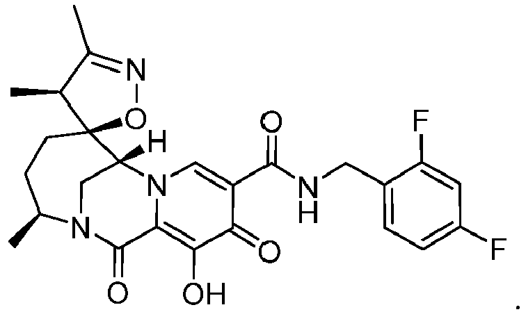 Figure imgb0150
