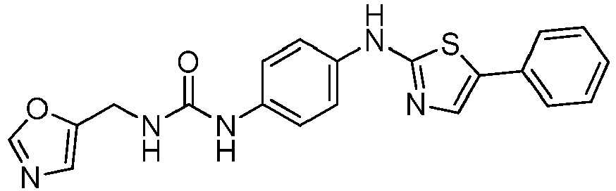 Figure imgb0651