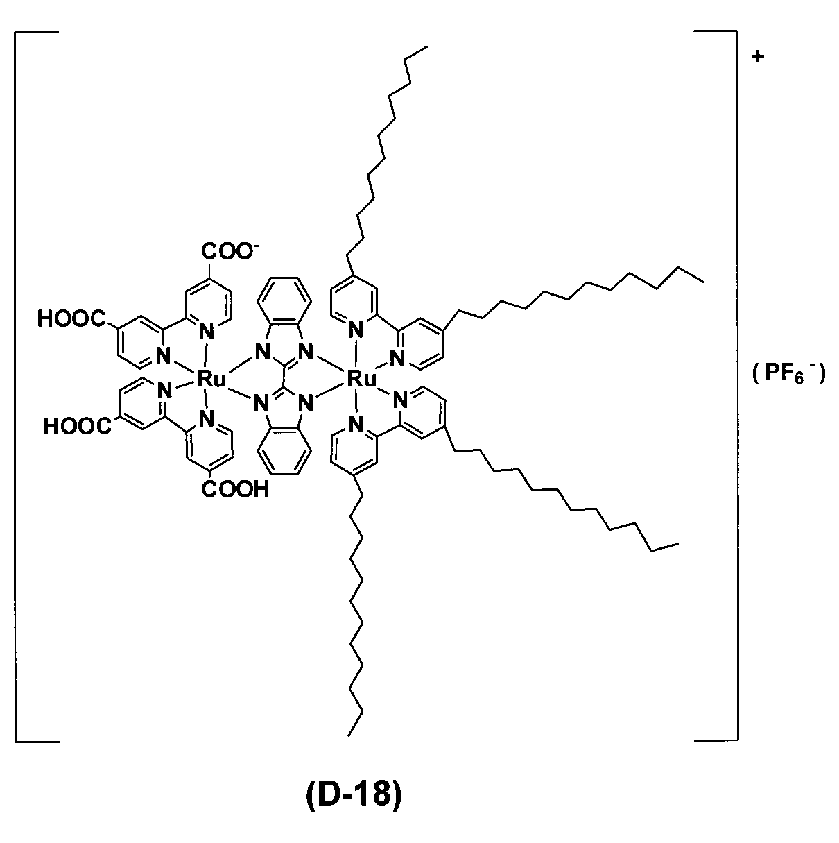 Figure JPOXMLDOC01-appb-C000034