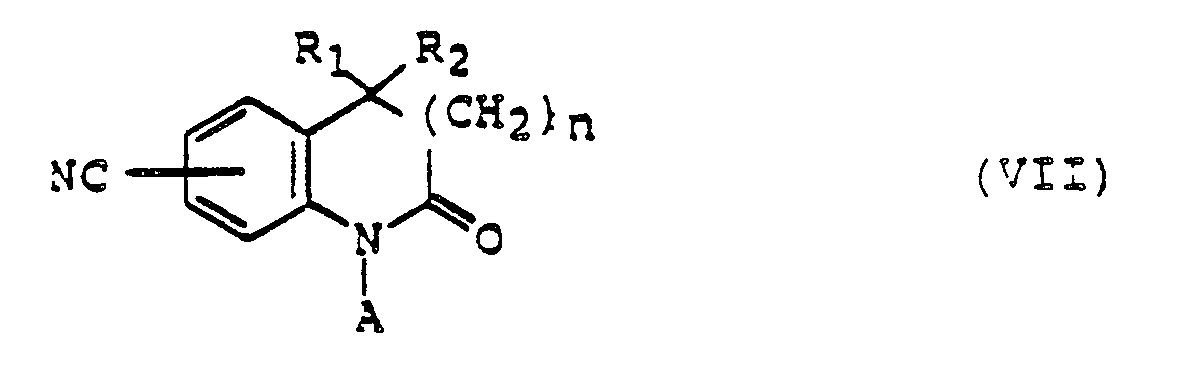 Figure imgb0028