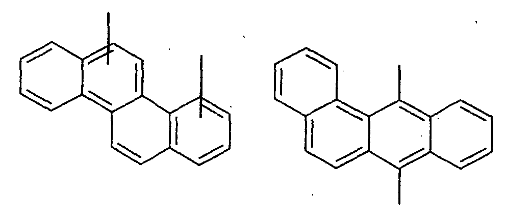 Figure 00440004