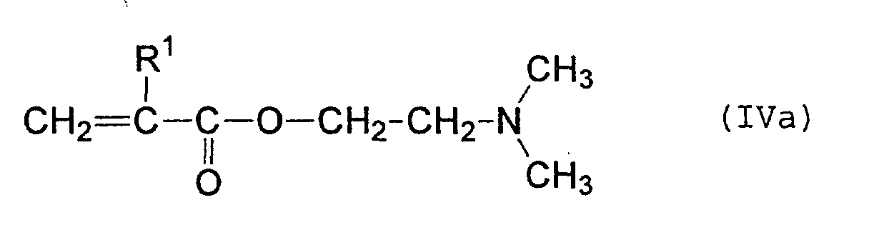 Figure 00050004