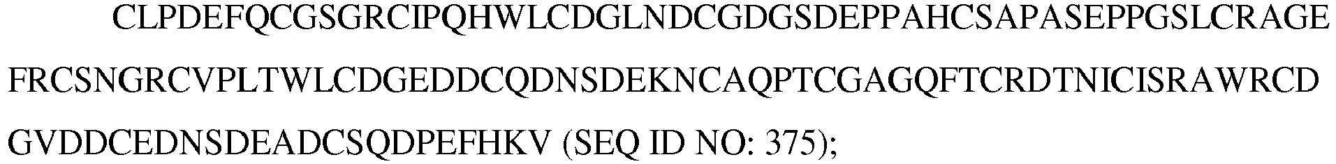 Figure imgb0306