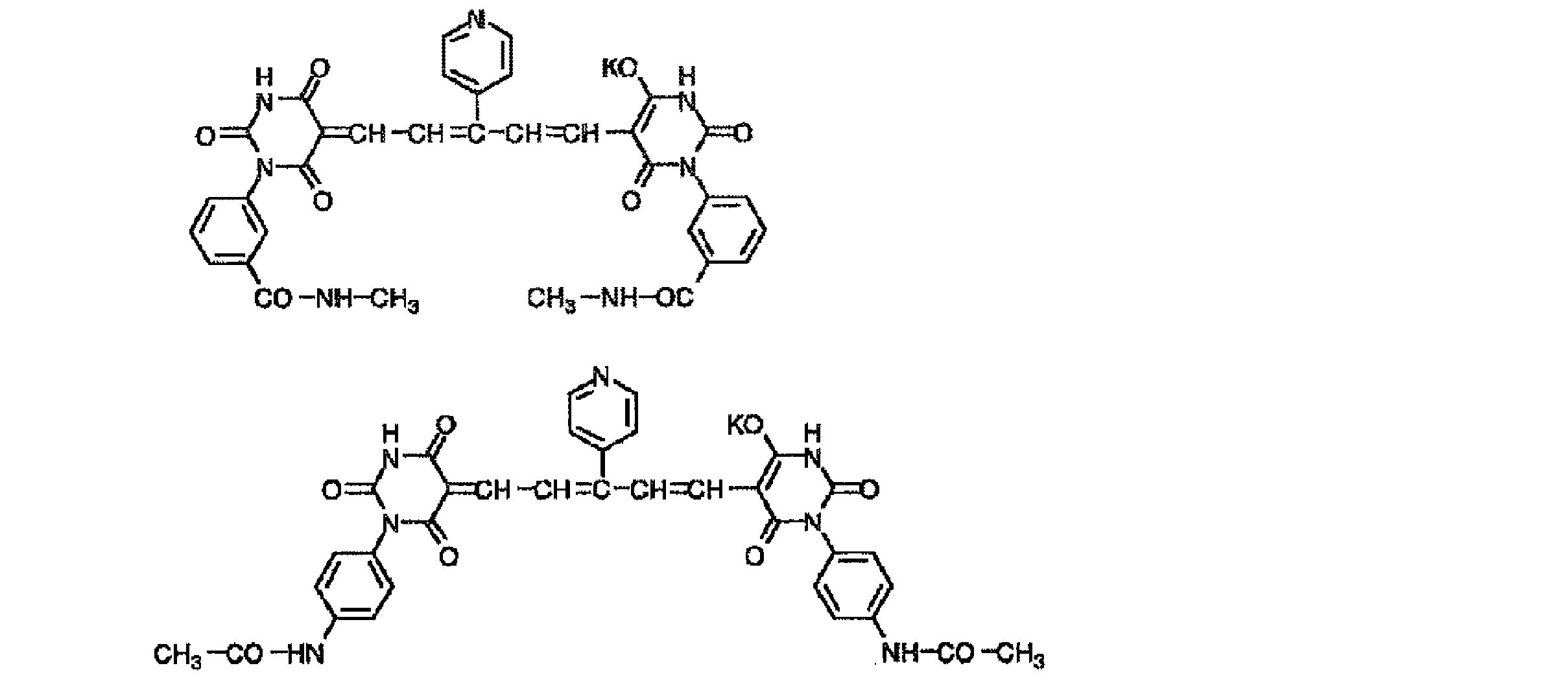 Figure JPOXMLDOC01-appb-C000010