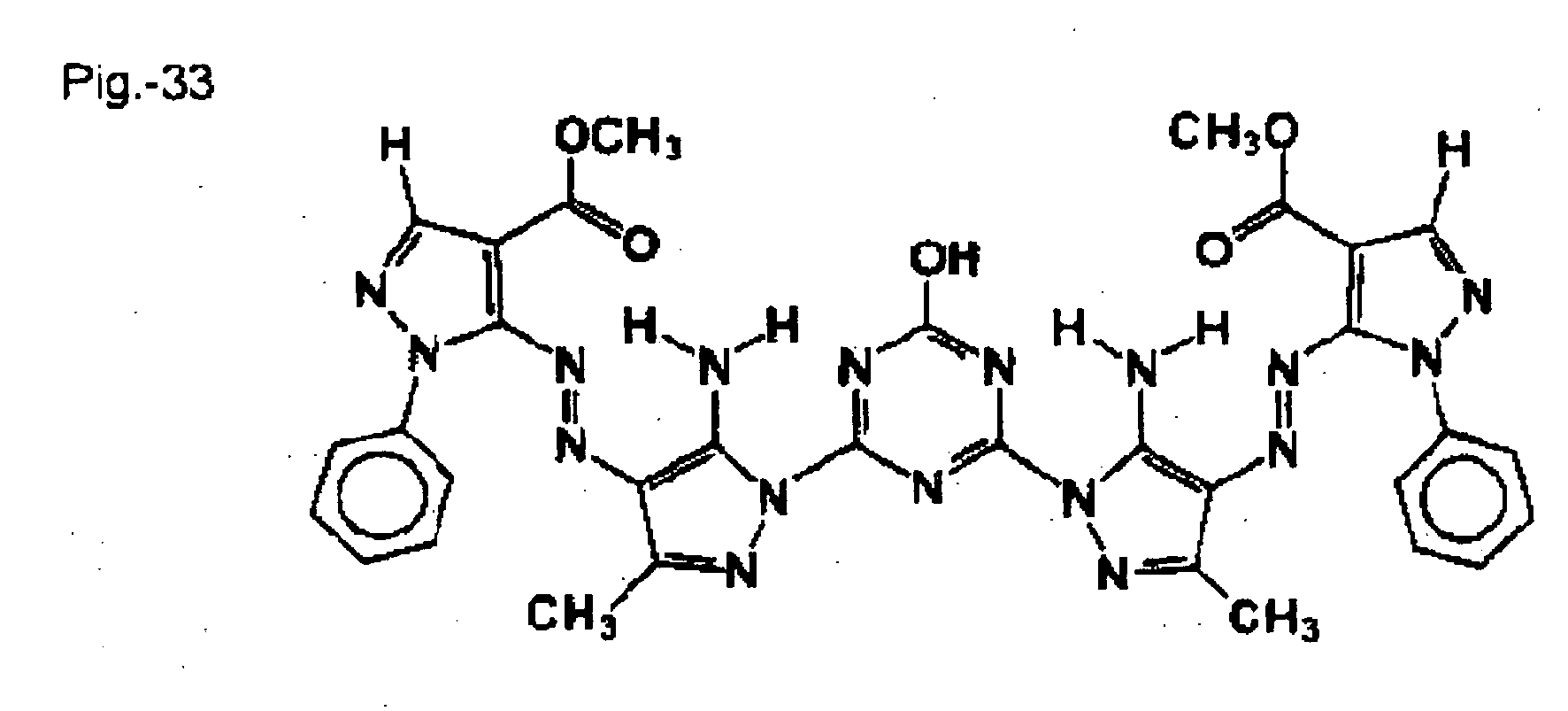 Figure imgb0042