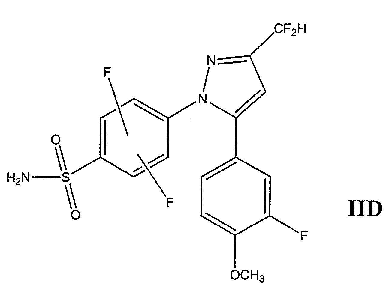 Figure 00160002