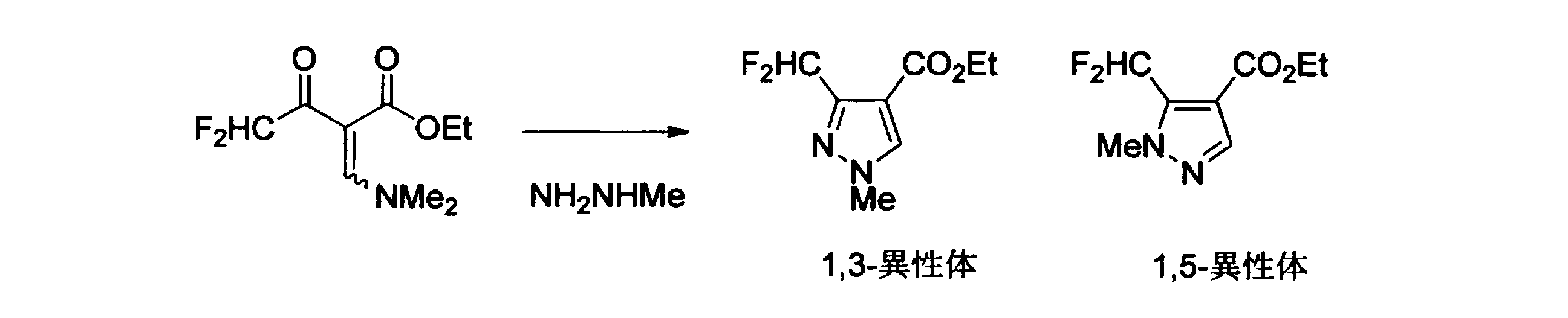 Figure JPOXMLDOC01-appb-C000017