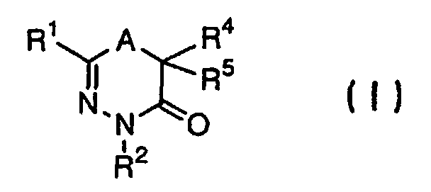 Figure 00280001