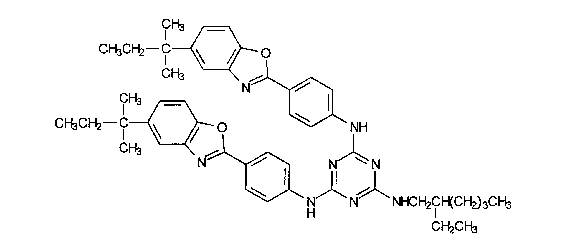 Figure 00330001