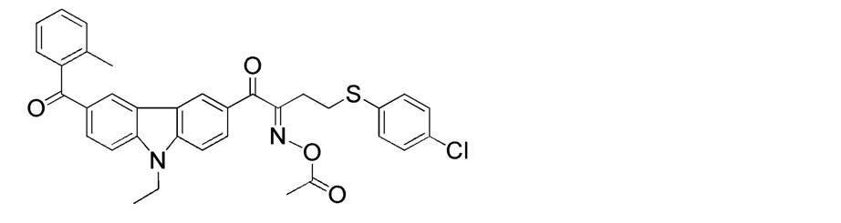 Figure JPOXMLDOC01-appb-C000082
