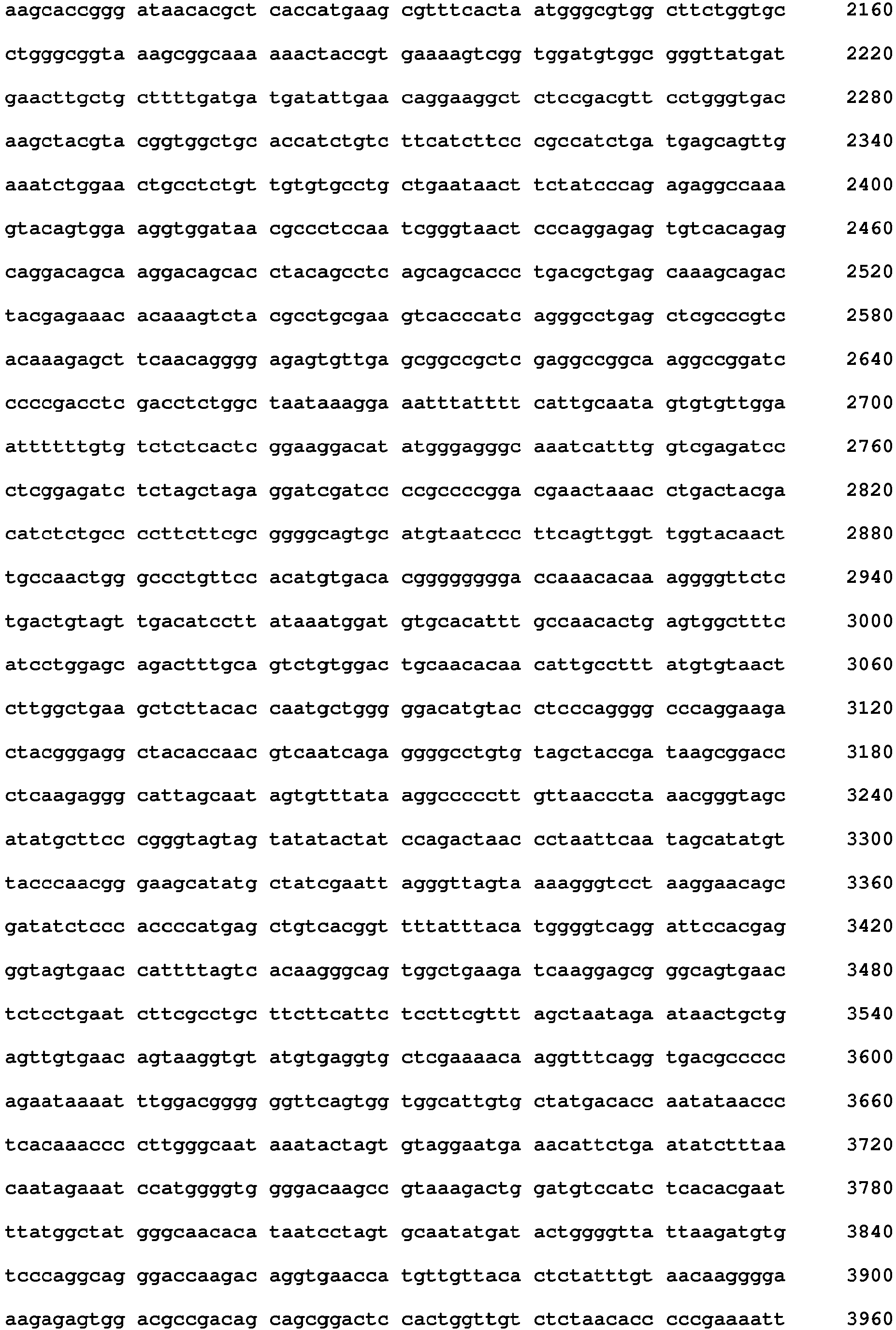 Figure imgb0036