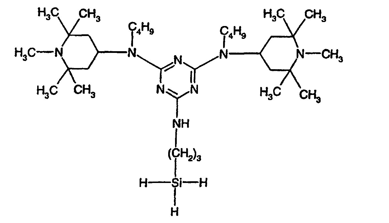 Figure 00640002